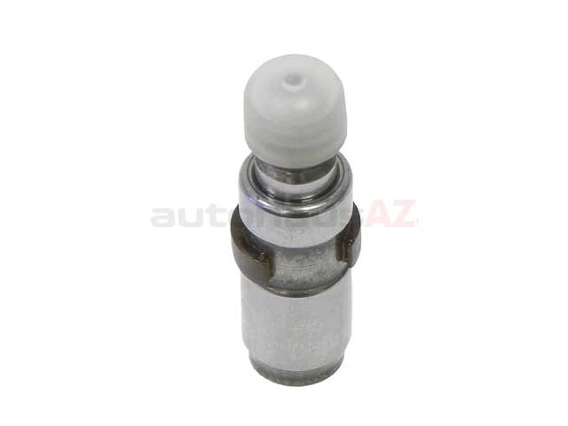 INA Engine Valve Lifter for Mini Cooper (4200229100, 11337549633)