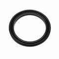 Genuine OEM Engine Oil Filler Cap Gasket for Mercedes-Benz C300, A220 (2015–2020) 2710160721