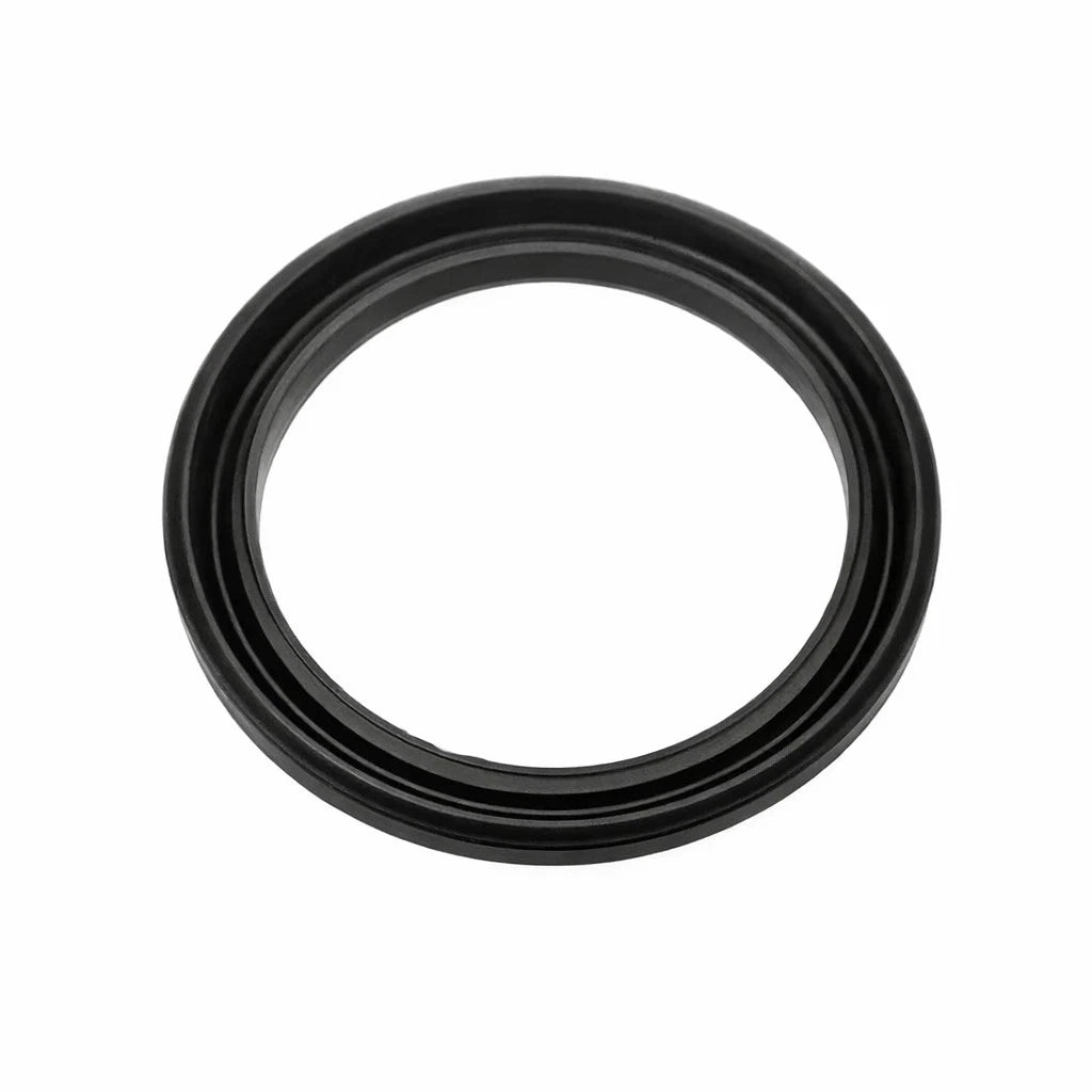 Genuine OEM Engine Oil Filler Cap Gasket for Mercedes-Benz C300, A220 (2015–2020) 2710160721