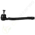 2PC Front Outer Tie Rod Ends for Hyundai Elantra (2010–2015) & Kia Koup Forte (2010–2015)