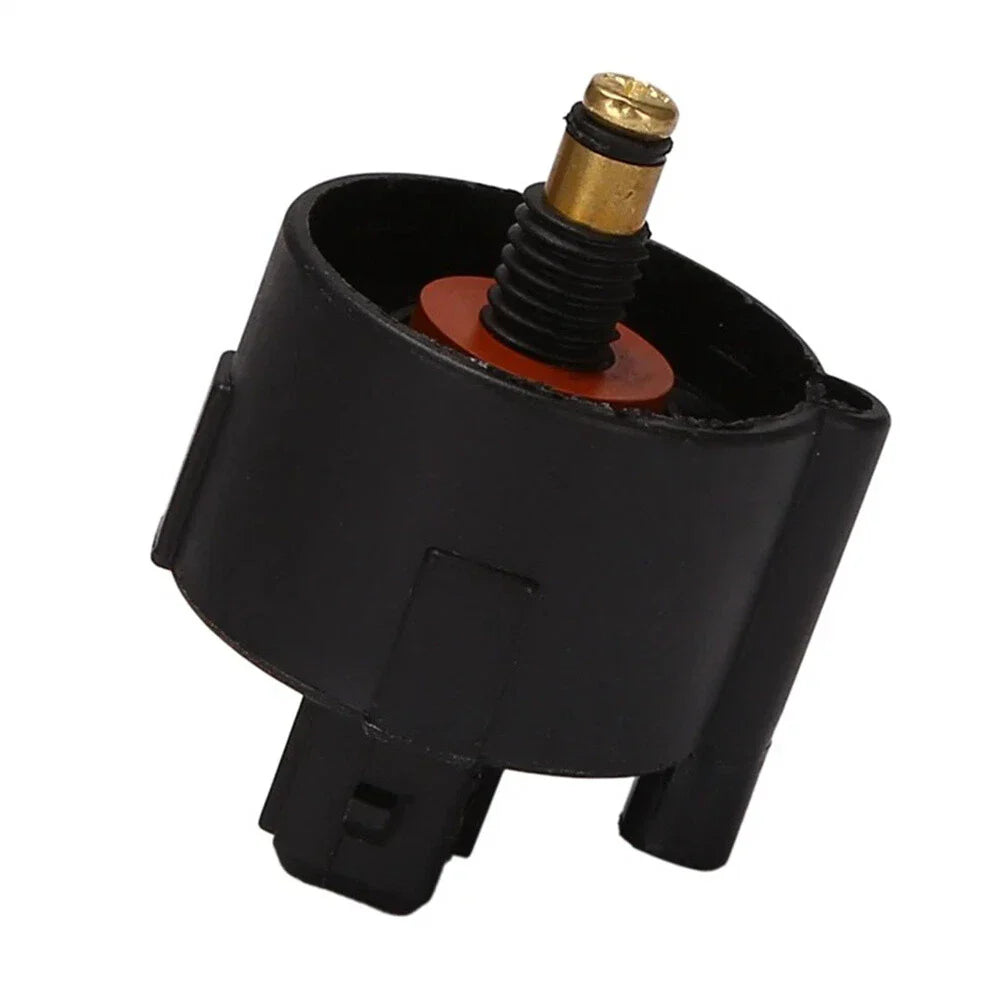 Fuel Filter Water Sensor for STAVIC ACTYON KYRON REXTON (2006-2017)