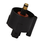 Fuel Filter Water Sensor for STAVIC ACTYON KYRON REXTON (2006-2017)