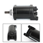 Starter for Honda CB CBR 400 500 CMX 500 Rebel (1983–2020) 31200-MGZ-J01 31200-MGZ-J81