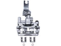 Rear Left Brake Caliper for Mazda Protege5 (2002–2003) ZK465BV