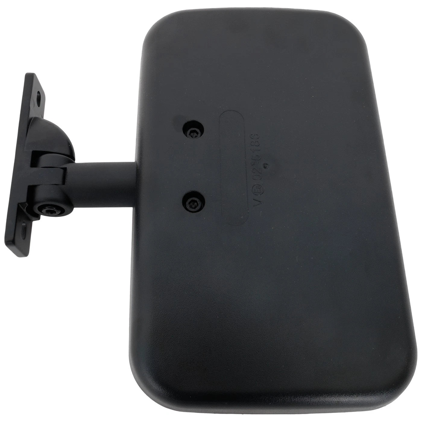 Mirrors for Driver or Passenger Side (Right/Left)
