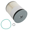Fuel Filter for Detroit Diesel DD13/DD15/DD16 (33655, FS19915, L9915F)