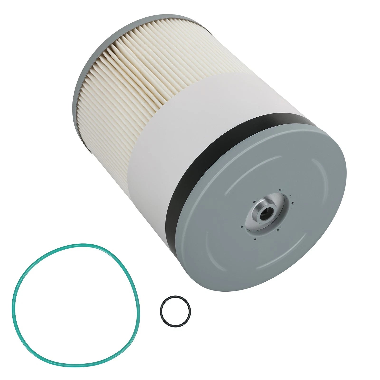 Fuel Filter for Detroit Diesel DD13/DD15/DD16 (33655, FS19915, L9915F)