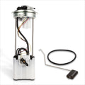 Flex Electrical Fuel Pump Module for Silverado/Sierra 1500 (2010–2013)