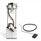 Flex Electrical Fuel Pump Module for Silverado/Sierra 1500 (2010–2013)
