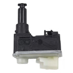 Fuel Flap Motor for Nissan Juke (2010–2019) 788269092R