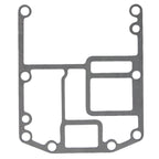 Gasket for Mercury Mariner 70HP-90HP (Replaces 27-43007-5, 430075, 43007)