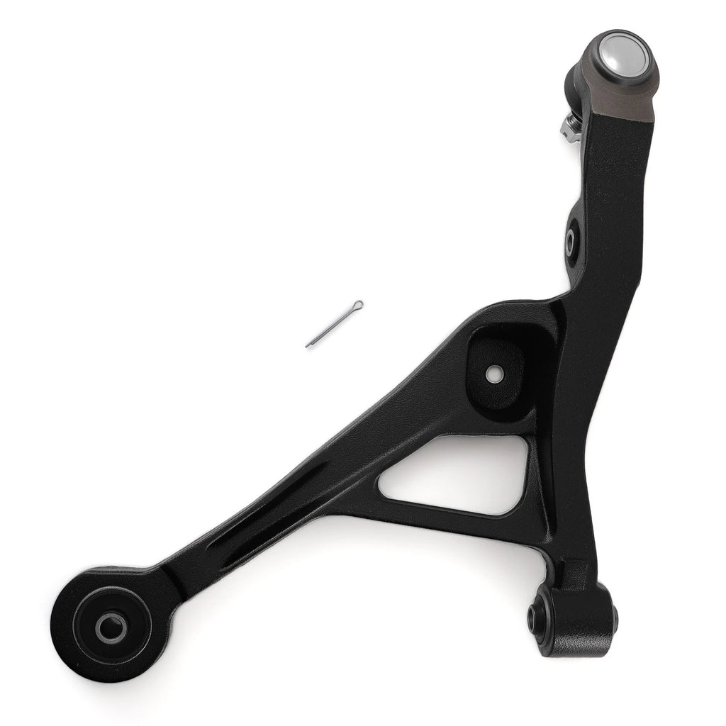 Front Right Lower Control Arm for Stratus Sebring Cirrus Breeze (1996–2000)