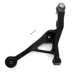 Front Right Lower Control Arm for Stratus Sebring Cirrus Breeze (1996–2000)