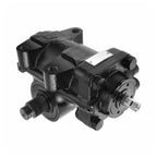 Power Steering Gear Box for Ford F-350 F-450 F-550 Super Duty (2005–2019)