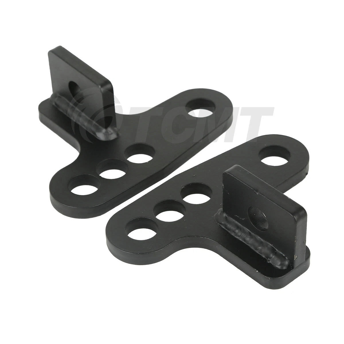 Adjustable Rear Lowering Kit for Harley Sportster 883 1200 (1988–1999)