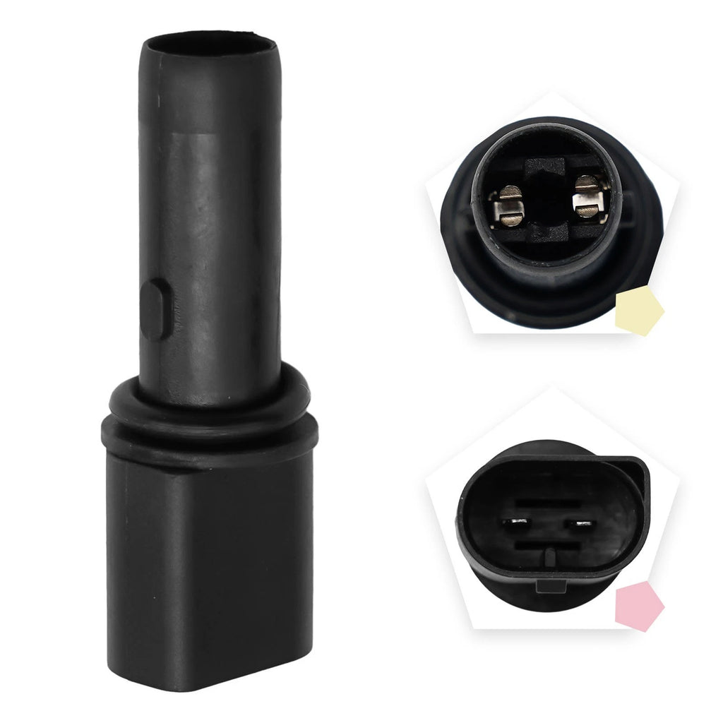 Lamp Socket for Car Accessories (LED)