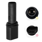 Lamp Socket for Car Accessories (LED)