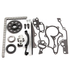 Timing Chain Kit for Toyota Pickup 4Runner Celica 22R 22RE (1985–1995)