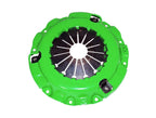 Clutch Kit for Mazda RX-8 (2004-2011) Stage 3 1.3 Rotary 6 Speed