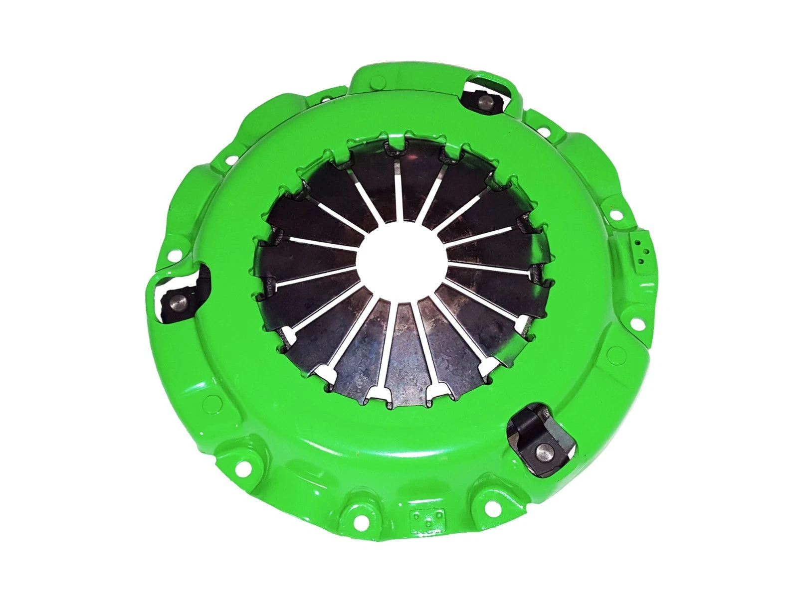 Clutch Kit for Mazda RX-8 (2004-2011) Stage 3 1.3 Rotary 6 Speed