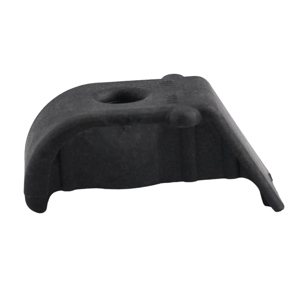 Heavy Duty CVT Clutch Nylon Bushing for CFMoto 450cc