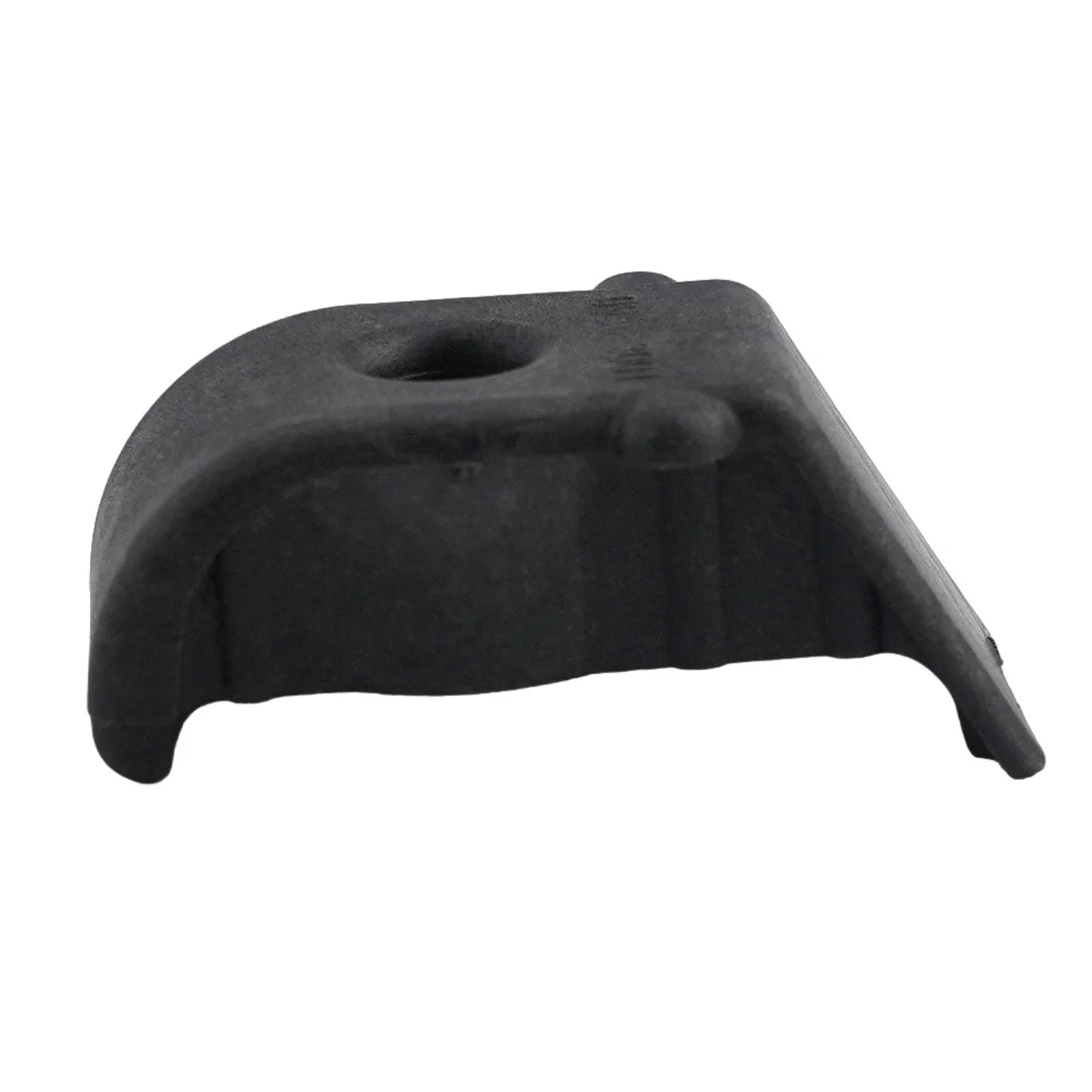Heavy Duty CVT Clutch Nylon Bushing for CFMoto 450cc