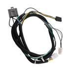 PTO Clutch Wire Harness for John Deere 145 (2000-2023)