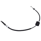 Shifter Cable for Infiniti JX35 QX60 (2013–2020)