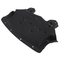 Cotton Front Engine Shield for BMW X5/X6 (2014–2019) 51757290659 BM1228179