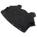Cotton Front Engine Shield for BMW X5/X6 (2014–2019) 51757290659 BM1228179