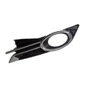 Right Side Fog Light Bezel for Honda Odyssey (2014-2017)