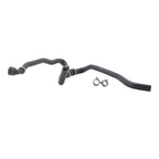 Bison Performance Engine Oil Cooler 3-Way Hose for BMW E60 E61 (2007–2010)