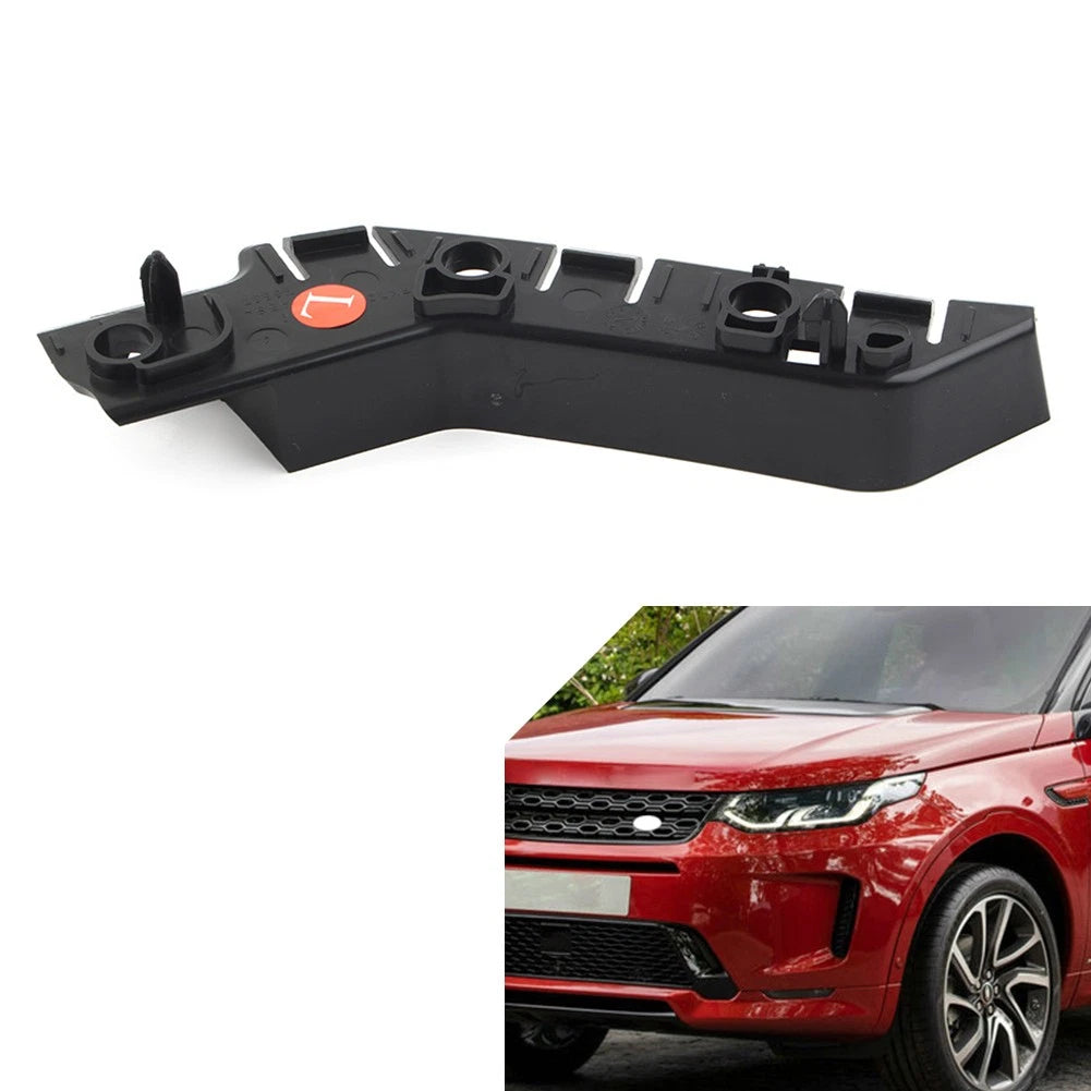 Front Bumper Support Bracket LR077882 for Land Rover Discovery Sport (2015–2019)