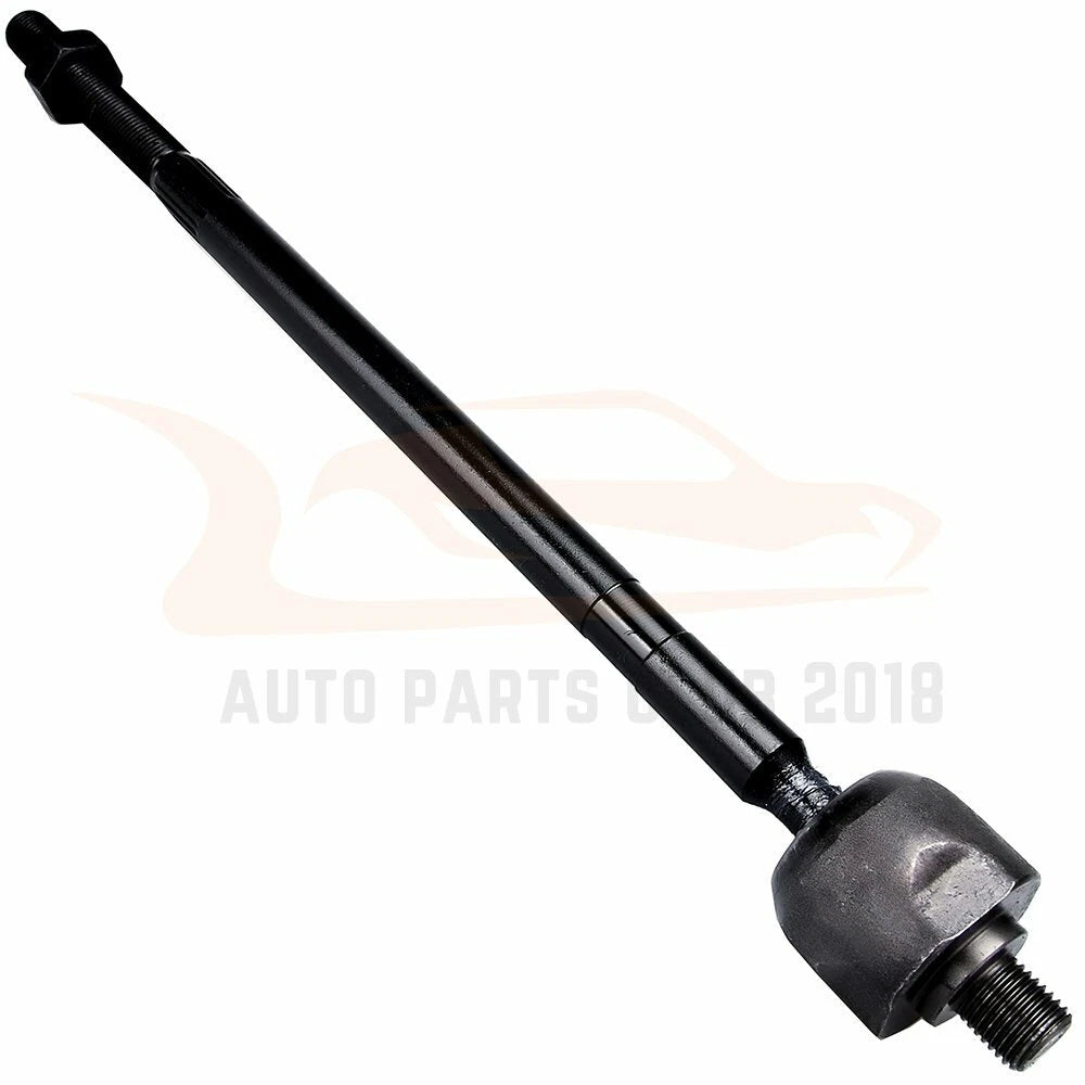 Set of 8 Suspension Kit for Ford Focus (2006–2007)