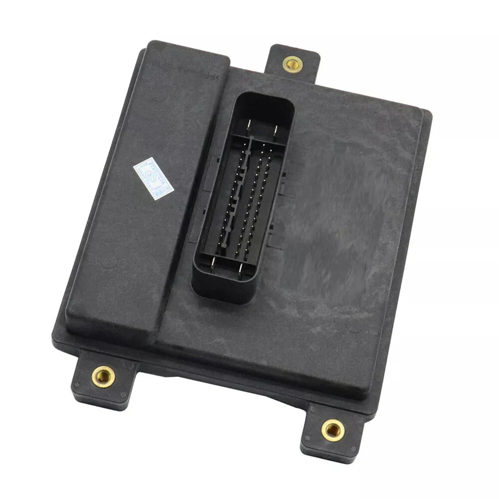 Fuel Pump Control Module for Buick Chevrolet Cadillac GMC (2000-2010)