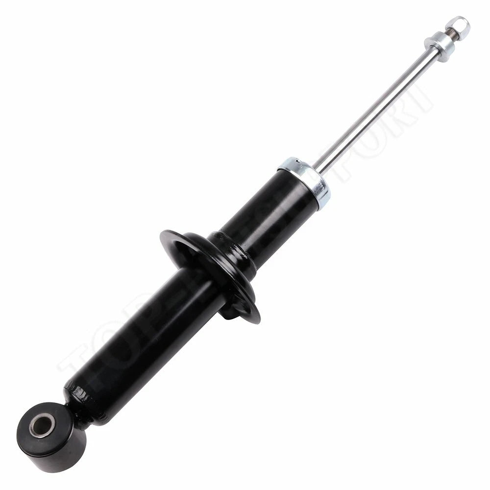 Rear Pair Strut Shock Absorbers for Subaru Outback (2000–2004)