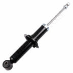 Rear Pair Strut Shock Absorbers for Subaru Outback (2000–2004)