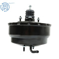 Power Brake Booster for Chevrolet Tracker Suzuki Vitara (1999–2004)
