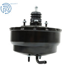 Power Brake Booster for Chevrolet Tracker Suzuki Vitara (1999–2004)