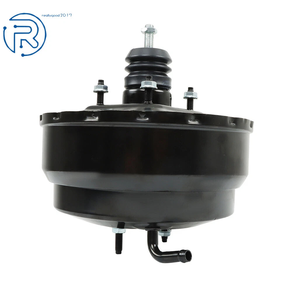Power Brake Booster for Chevrolet Tracker Suzuki Vitara (1999–2004)