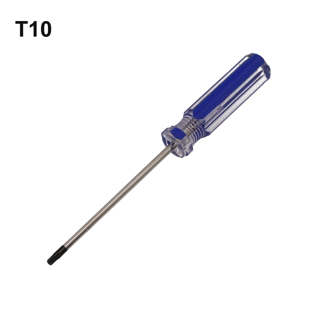 Precision Magnetic Screwdriver for Xbox Controllers (T8910)