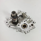 Camshaft Support Plate for Harley Davidson Dyna Touring (1999–2007) 25245-00