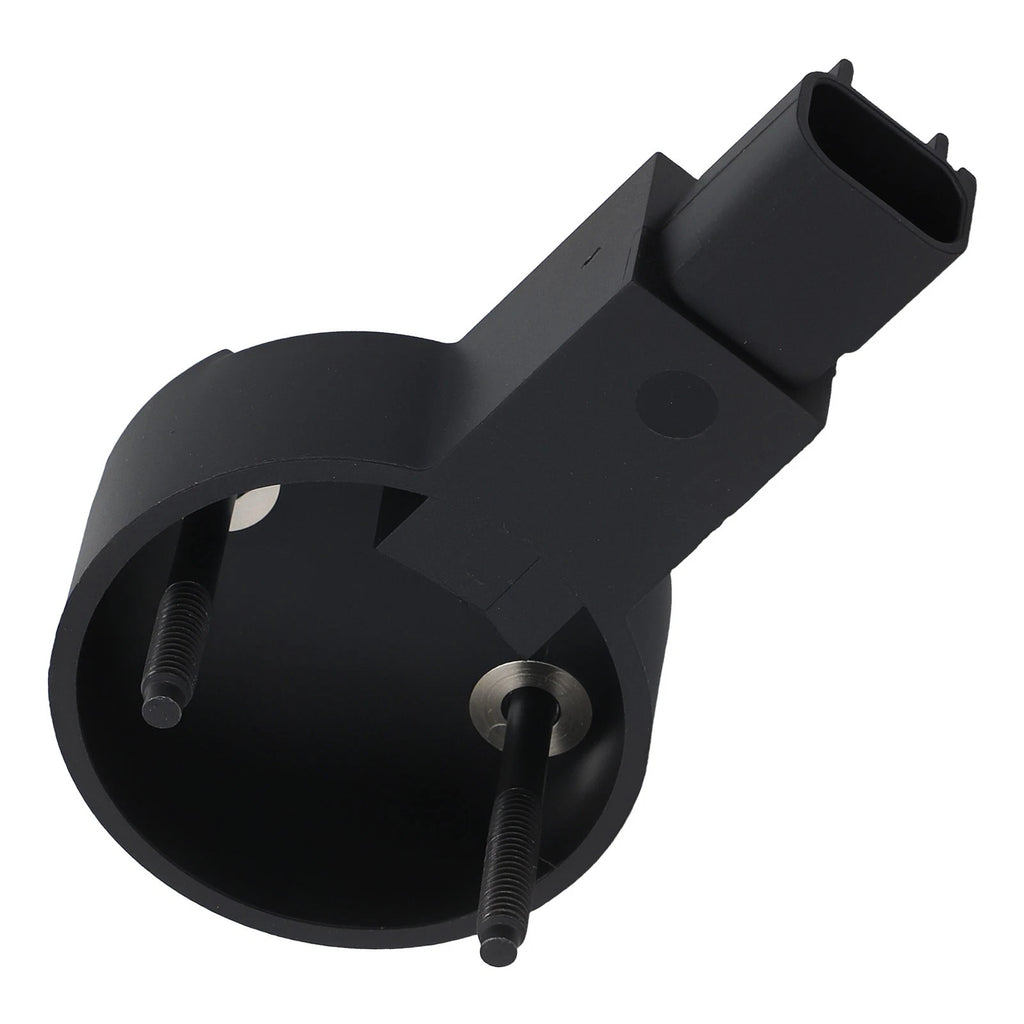 Camshaft Position Sensor for Ford Taurus Ranger (1998–2008) 3.0L