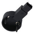 Camshaft Position Sensor for Ford Taurus Ranger (1998–2008) 3.0L