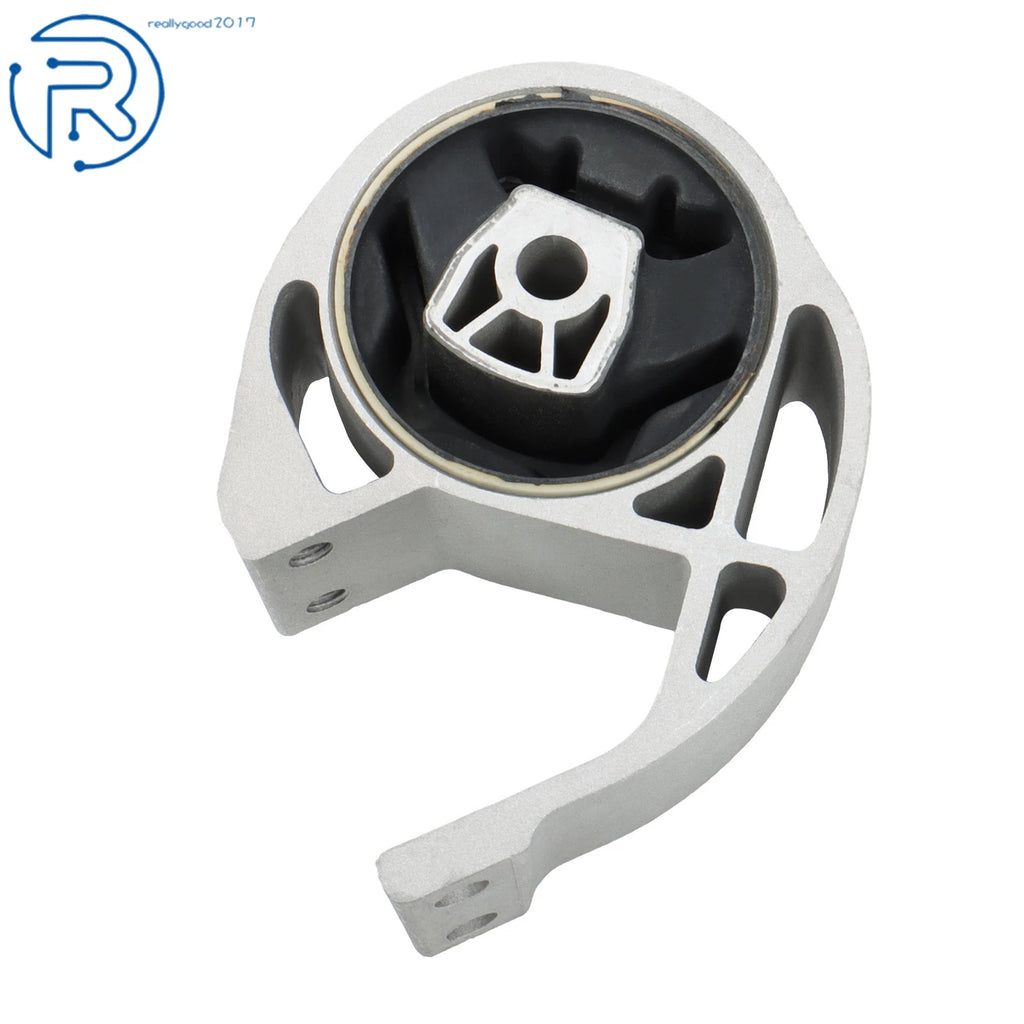 2X Rear Left Trans Mount & Right Engine Mount for GMC Acadia (2007–2016)