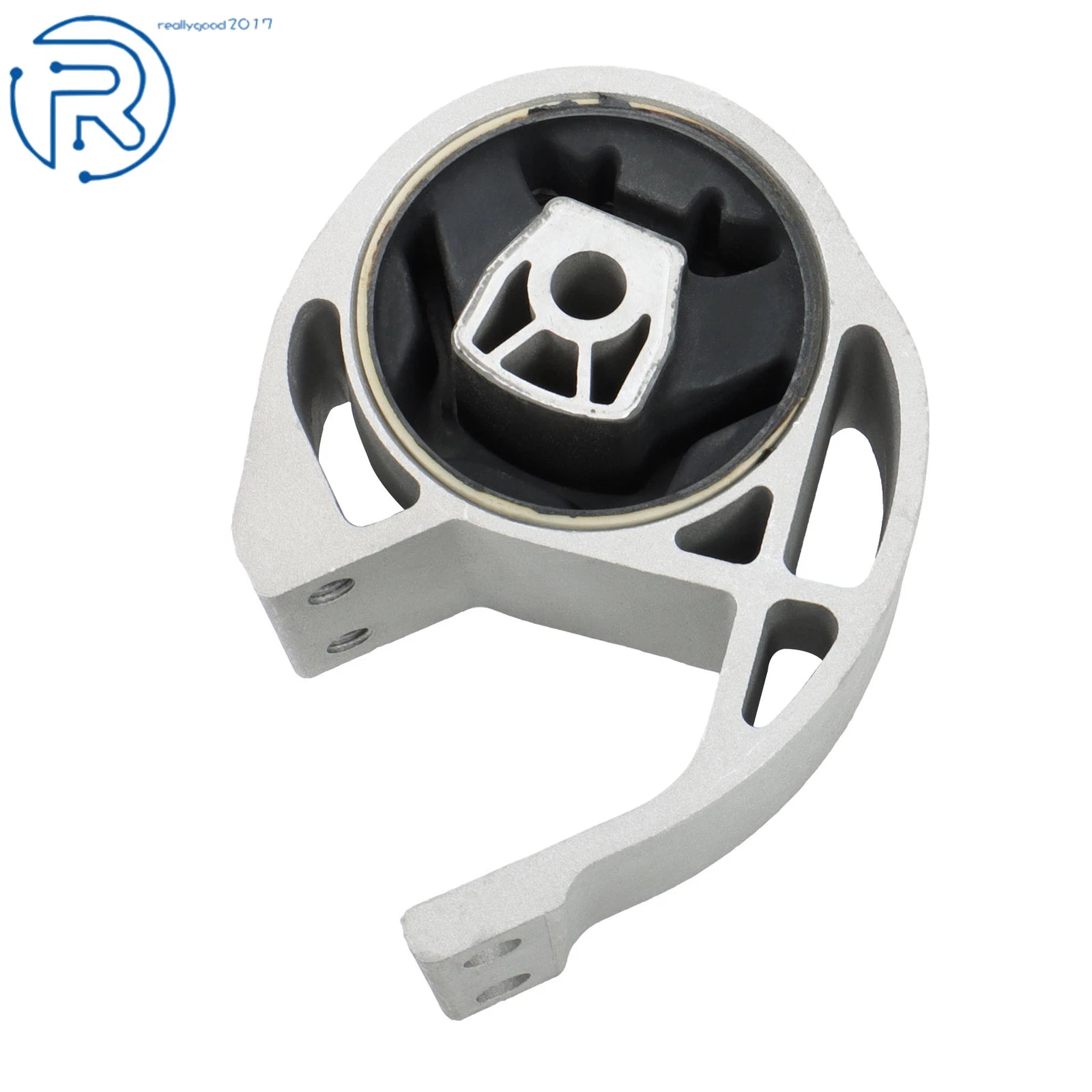 2X Rear Left Trans Mount & Right Engine Mount for GMC Acadia (2007–2016)