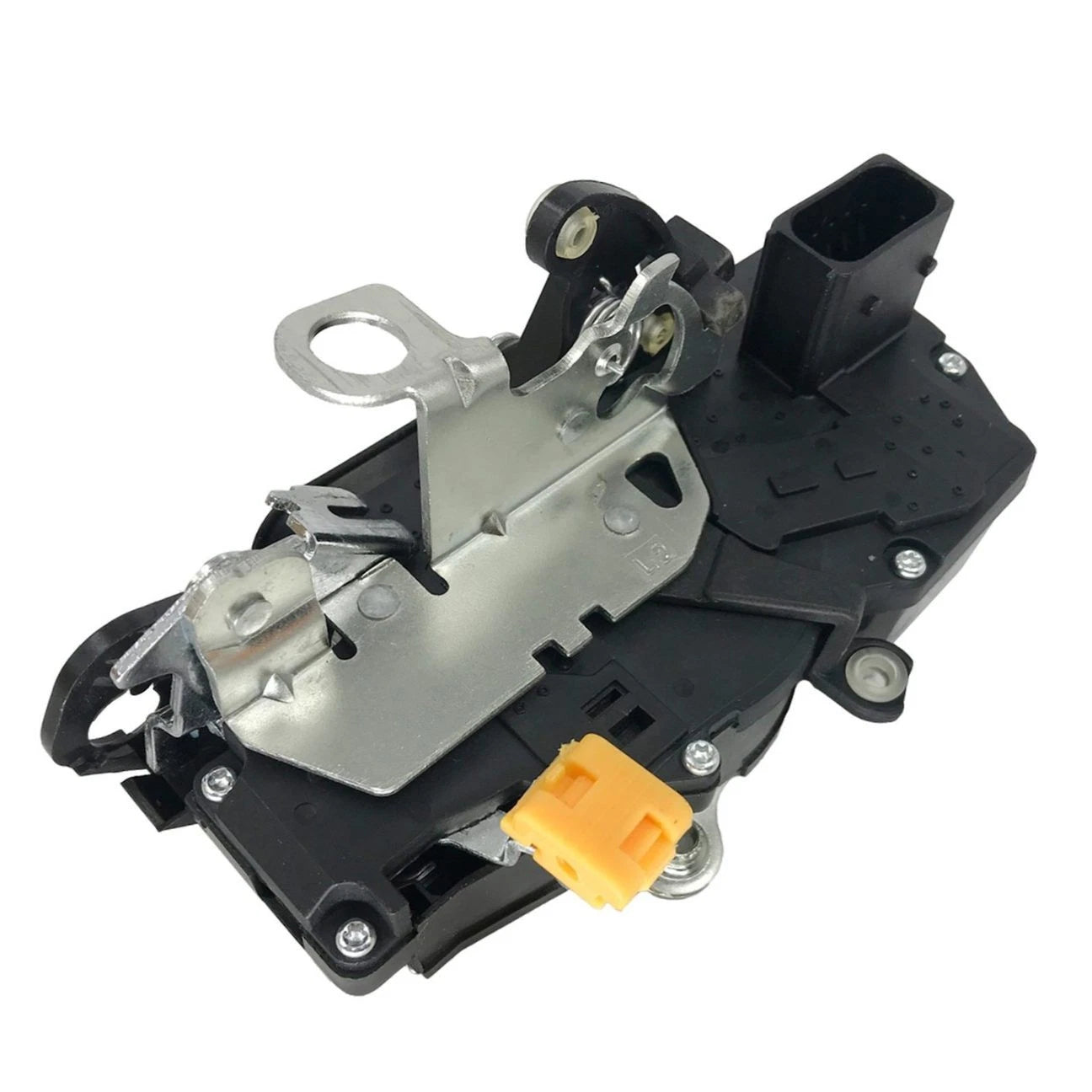 Door Lock Actuator 931-301 for Cadillac Escalade (2002–2020)
