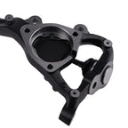 Front Left Steering Knuckle for Chrysler 300 Dodge Charger Challenger (2012-2021)