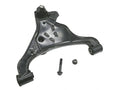 Front Right Lower Control Arm and Ball Joint Assembly for Suzuki Equator (2009–2012) HG429KV