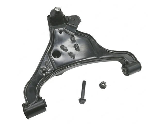 Front Right Lower Control Arm and Ball Joint Assembly for Suzuki Equator (2009–2012) HG429KV